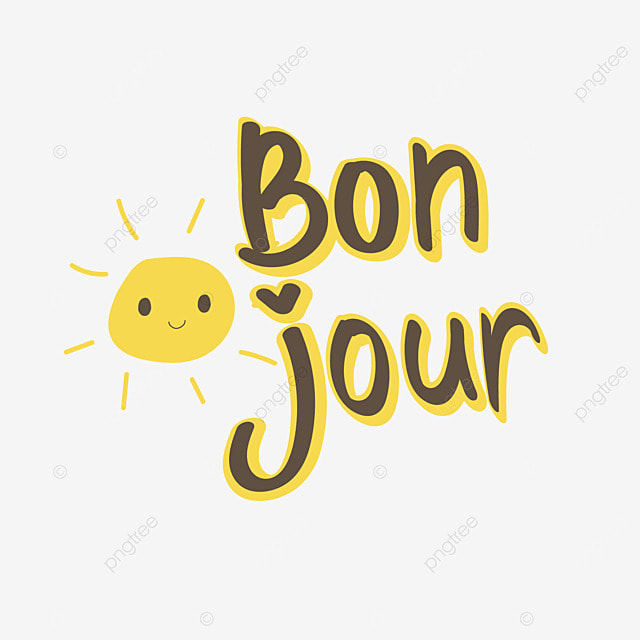 pngtree-local-lettering-good-morning-greeting-in-french-png-image_3761411.jpg