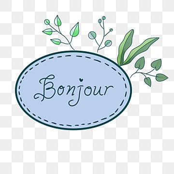 pngtree-good-morning-in-french-with-blue-background-and-plants-png-image_3746071.jpg