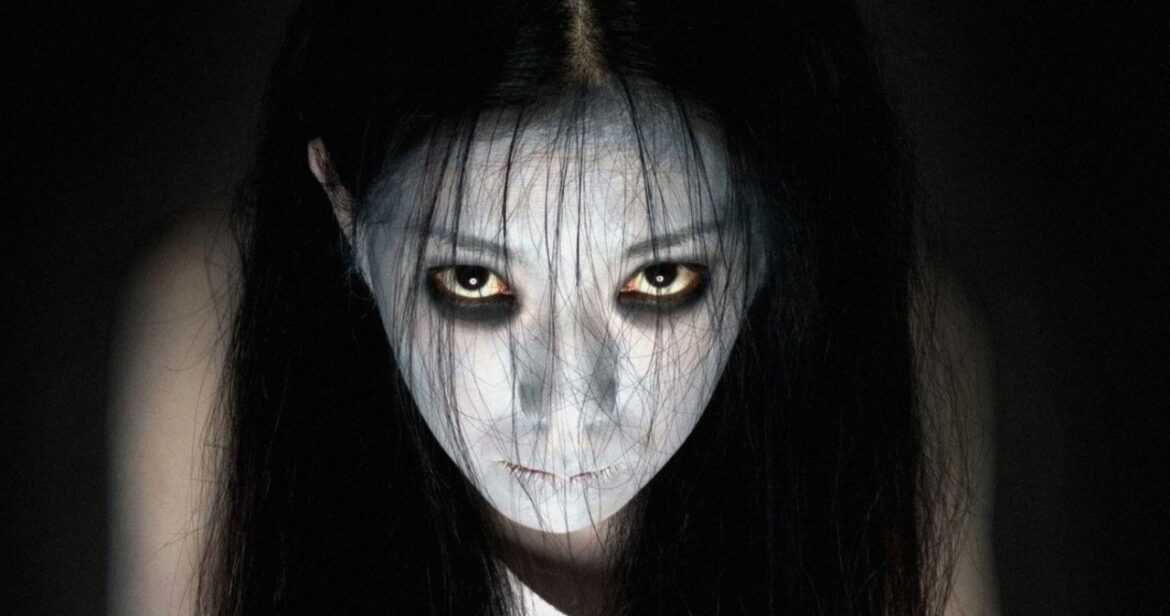 the-grudge-1093528-1280x0.jpg