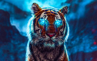 thumb-abstract-tiger-4k-blue-eyes-creative-predators.jpg