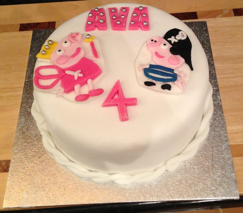 4th-birthday-cake-1024x898.jpg