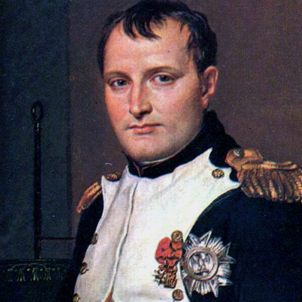 Napoleon-Bonaparte.jpg