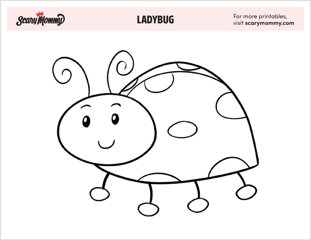 10-free-ladybug-coloring-pages-that-ll-make-you-want-soar-2.jpg