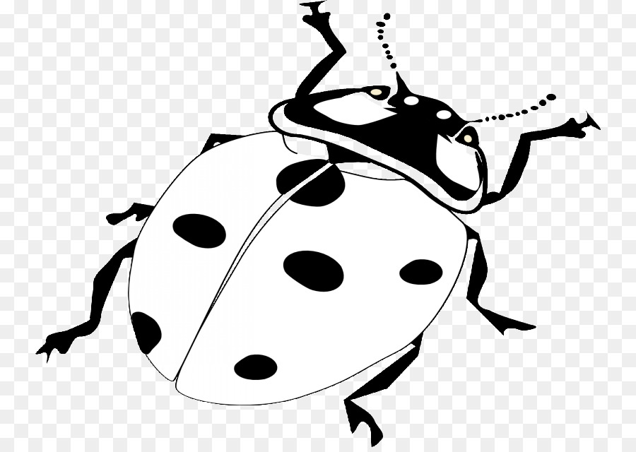 ok-clip-art-drawing-ladybug-tattoo-designs-tattooimages-biz-5b7e88ac4edd50.211763241535019180323.jpg