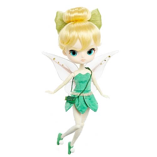 tinkerbell-doll-as-a-pullip-fashion-doll.jpg