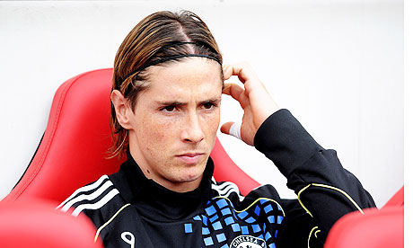 Fernando-Torres-of-Chelse-007.jpg