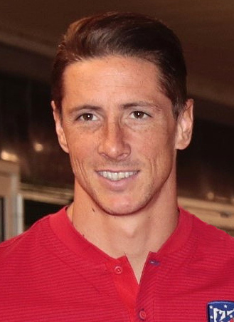 Fernando_Torres_2017.jpg