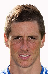 ?i=worldcup2014%2Fplayers%2Fspain%2Ffernando_torres.jpg