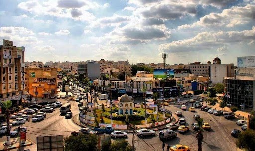 irbid-tourist-attractions.jpg