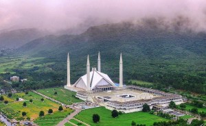 most-beutiful-mosques-in-the-world-9.jpg