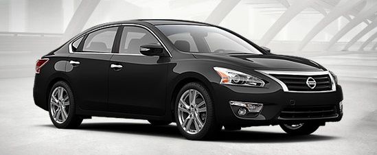 2014_Nissan_Altima_35_SV_1074233.jpg