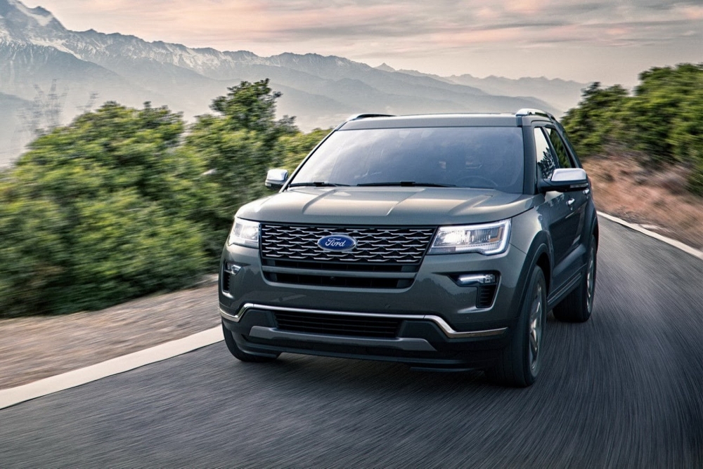 2018-Ford-Explorer.jpg