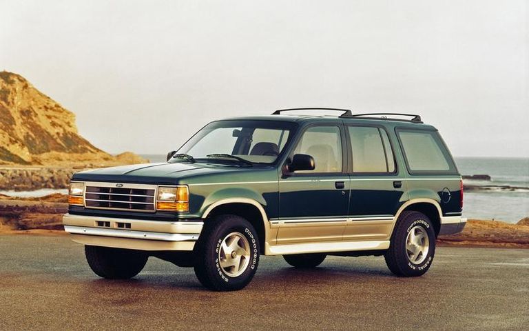 140-130311-30-years-groundbreaking-ford-explorer-2.jpg