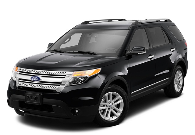 2015-Ford-Explorer.jpg