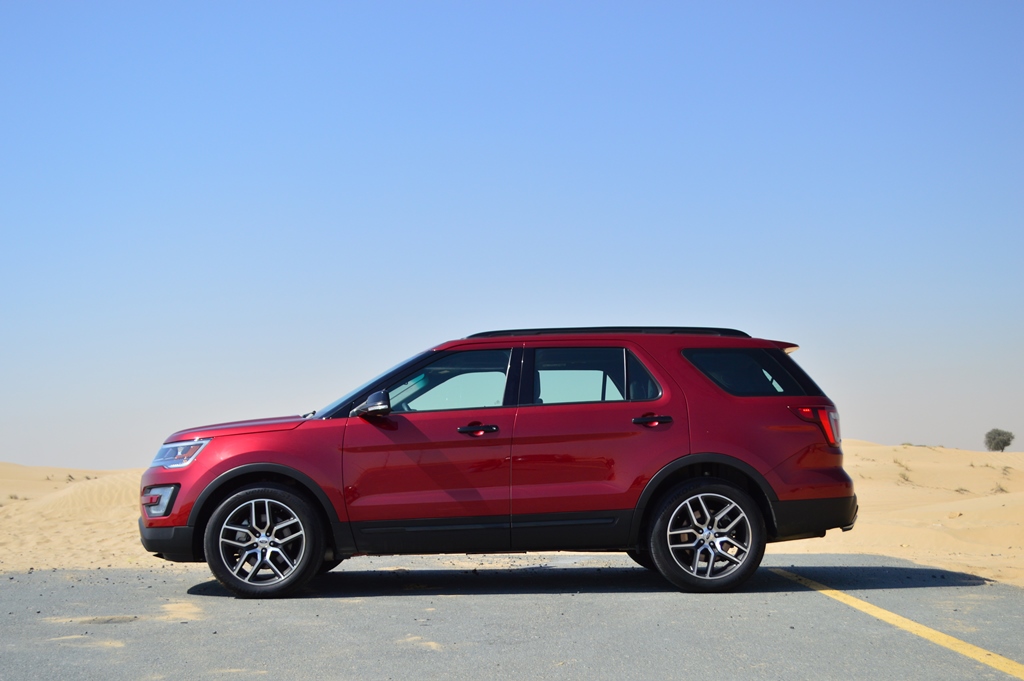 Ford_Explorer_2018_Review__5_.jpg