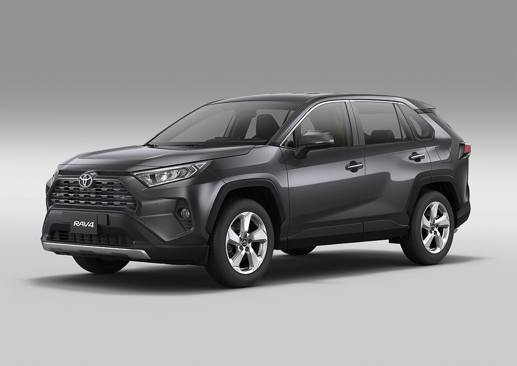 4127-RAV41808-1001.jpg