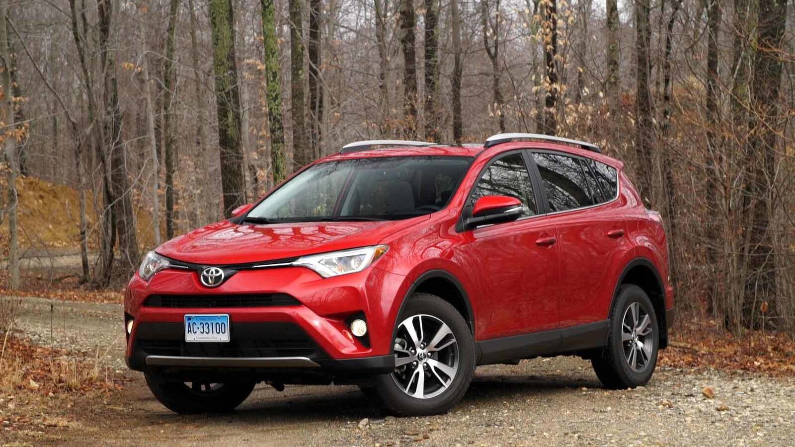 2018-Toyota-RAV4.jpg