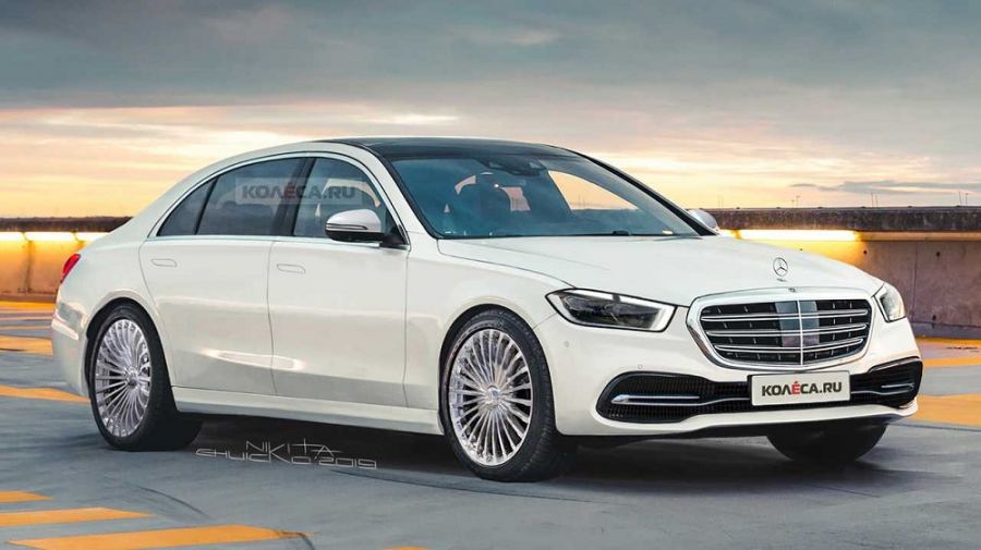 2021-mercedes-benz-s-class-rendering.jpg