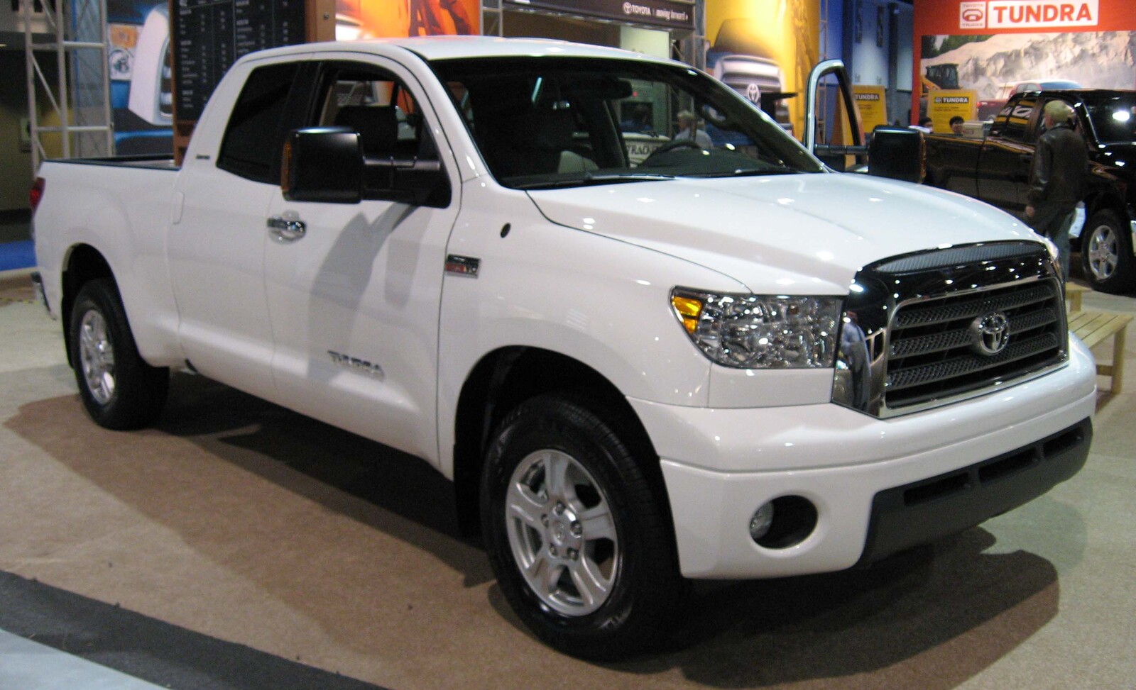 2007-Toyota-Tundra-DC-2.jpg