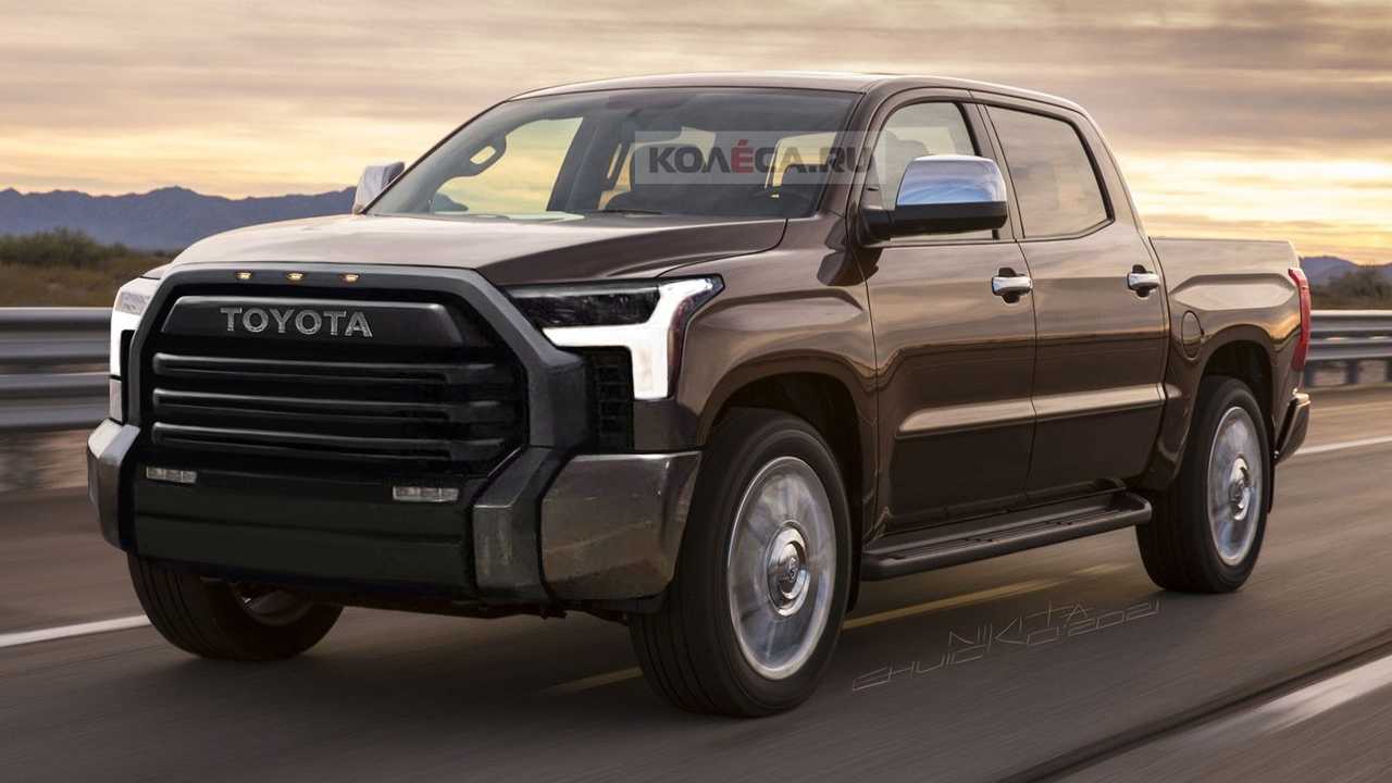 2022-toyota-tundra-unofficial-rendering.jpg