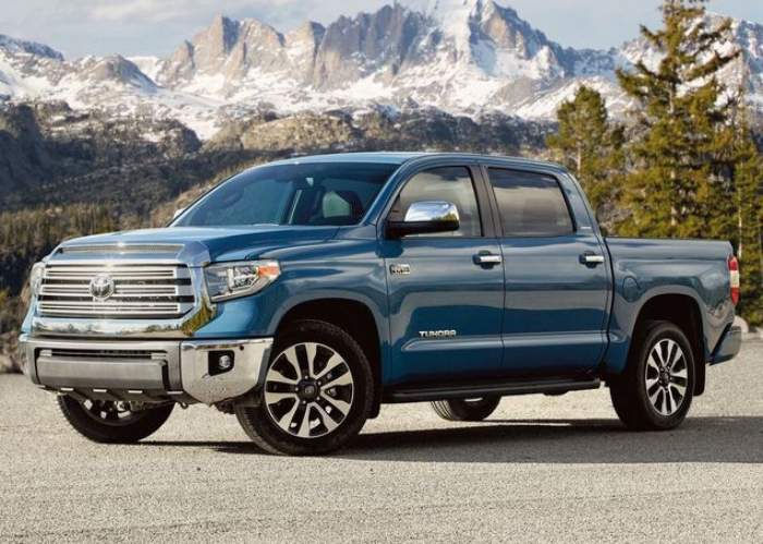 2020-Toyota-Tundra.jpg