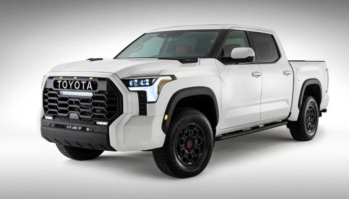 140-234620-secrets-specifications-toyota-tundra-2022_700x400.jpg