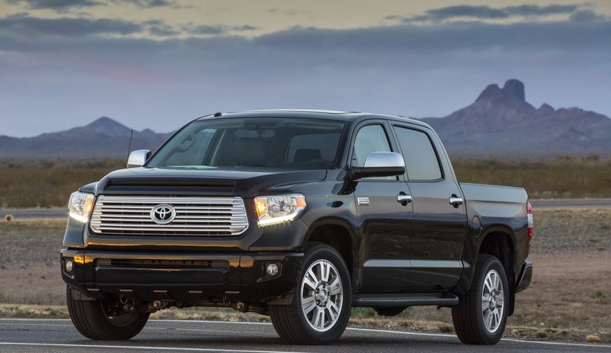 2014-Toyota-Tundra-302.jpg