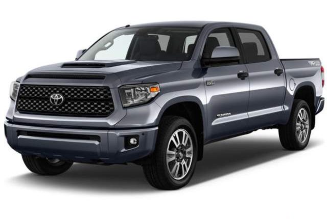 2019-Toyota-Tundra-1-640x430.jpg