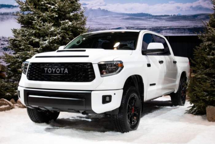 2020-Toyota-Tundra-1.jpg