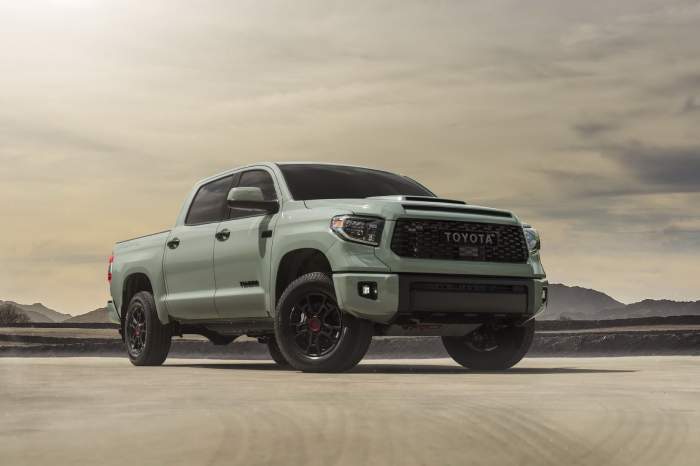 Toyota-Tundra-TRD-Pro-2021.jpg