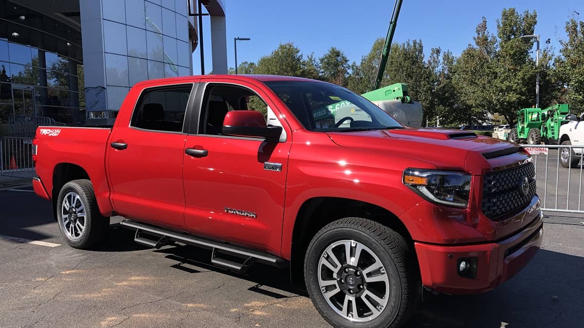 2020_toyota_tundra_barcelona_red_metallic_profile_view.jpg