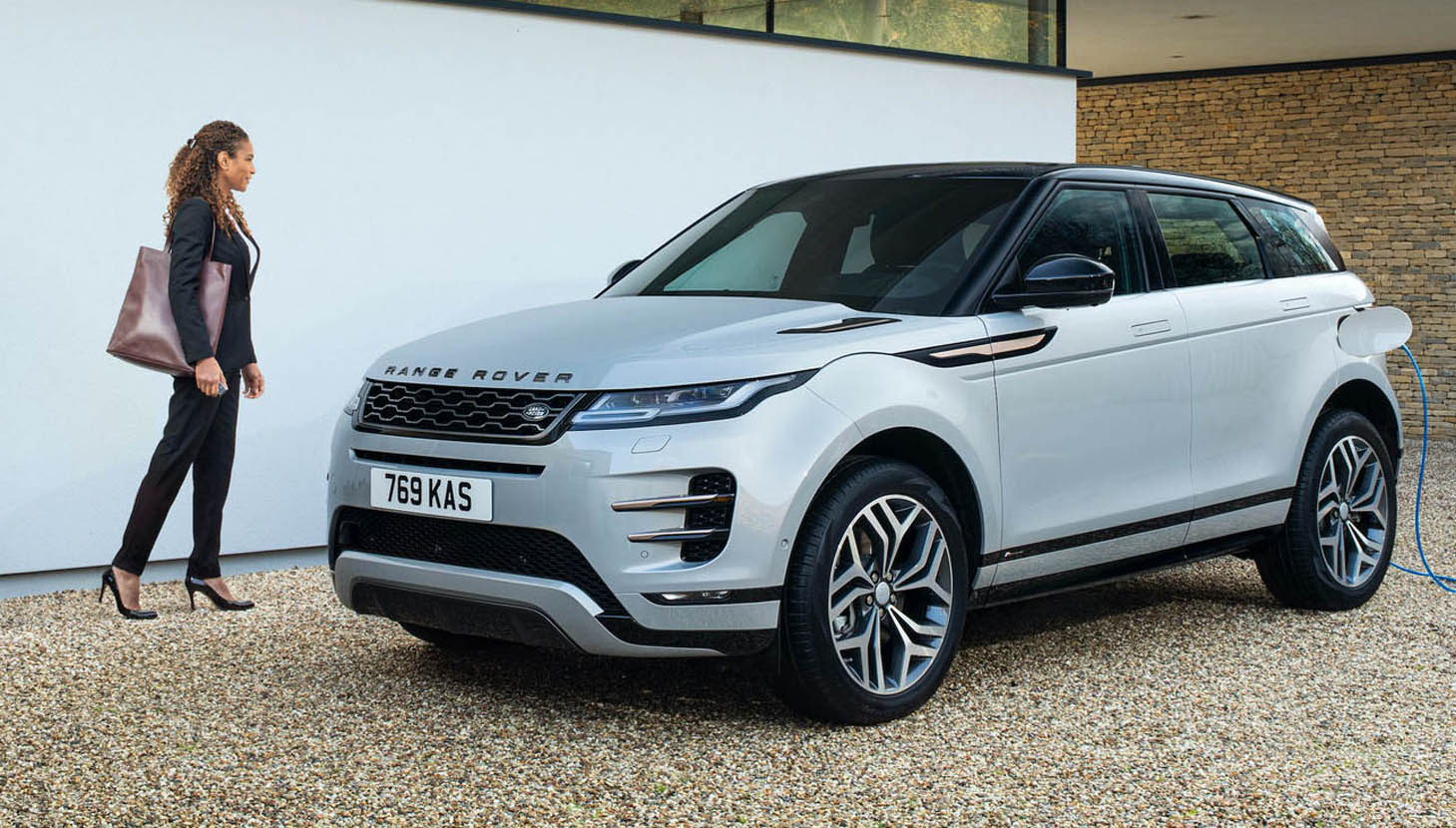 Range-Rover-Evoque-Land-Rover-Discovery-Sport-5.jpg