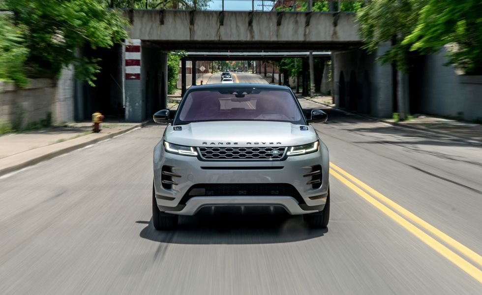 140-101223-range-rover-evoque-2.jpg