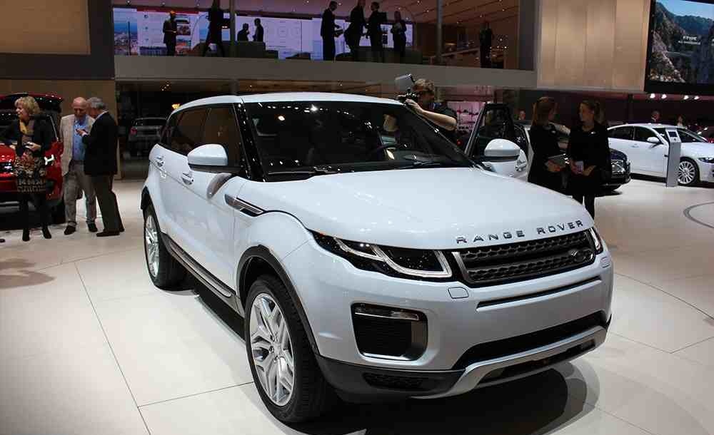 Land-rover-Range-Rover-2015.jpg