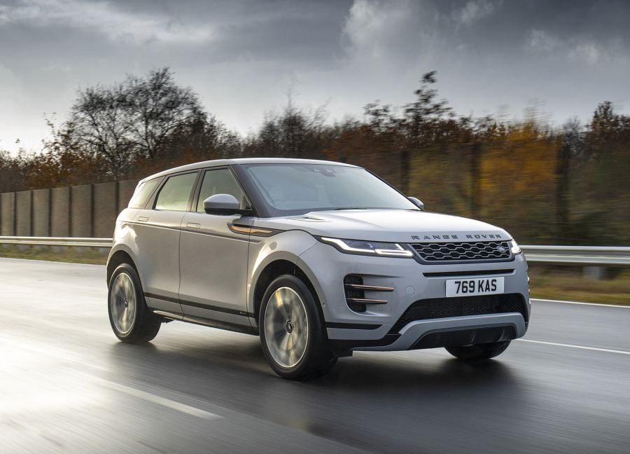 2021_range_rover_evoque_wmadaat.jpg