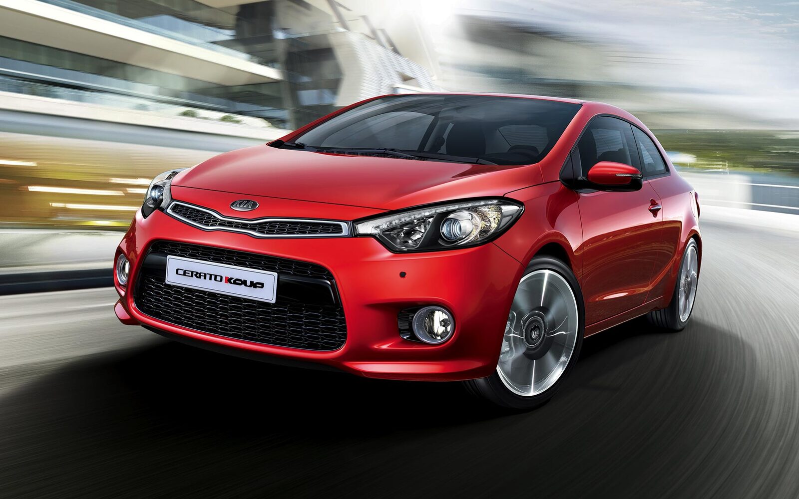 kia-cerato-forte-koup-wide-b-exterior-06-w.jpg