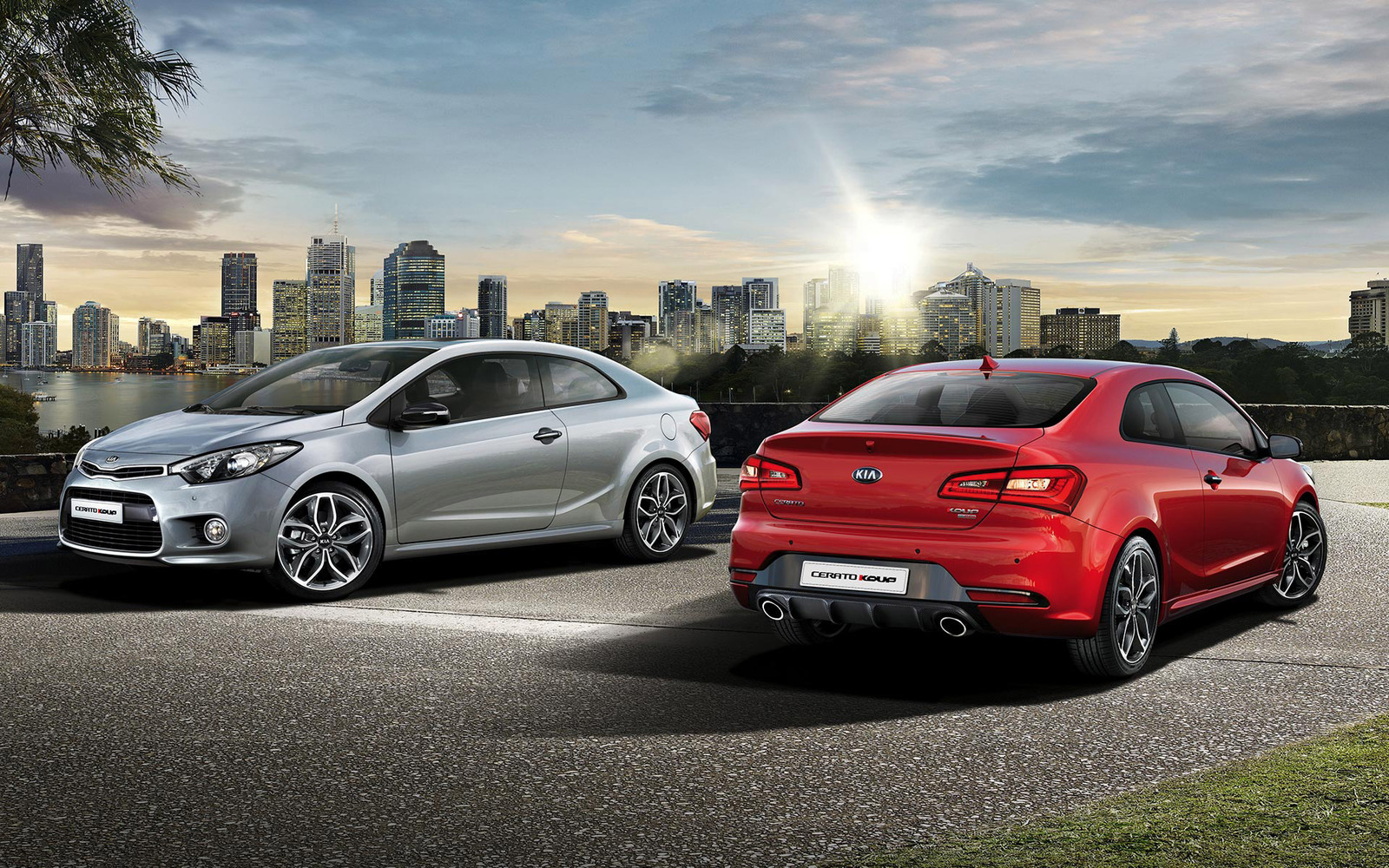 Kia-Cerato-Koup-2017.jpg