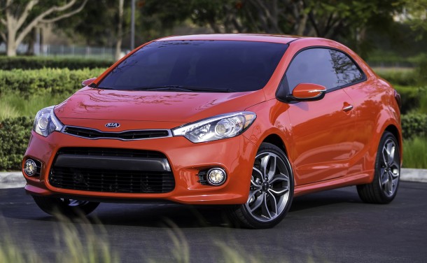 2014_kia_cerato_koup_overseas_04-0327-m-610x450.jpg