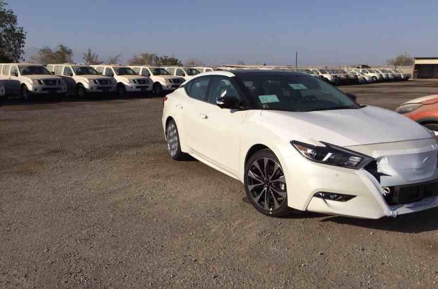 Nissan-Maxima-2016-KSA.jpg