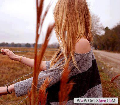 photolovegirl.com1369852152178.jpg