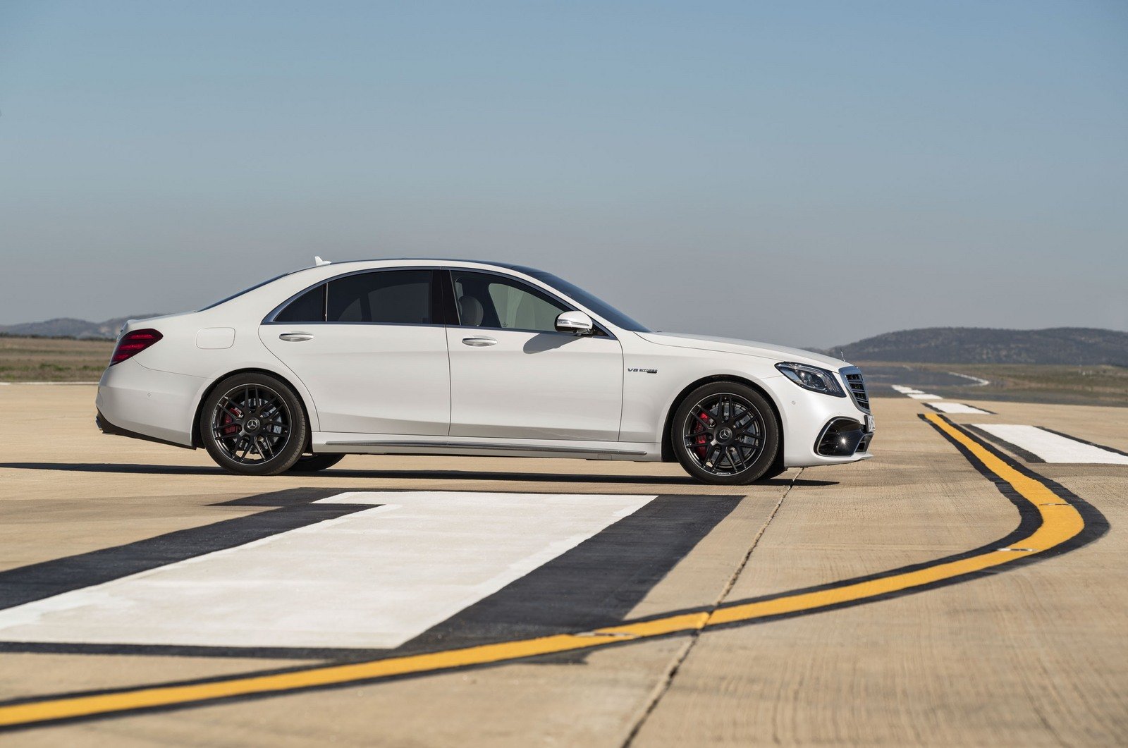 Sidde-Mercedes-S63-AMG-2018.jpg