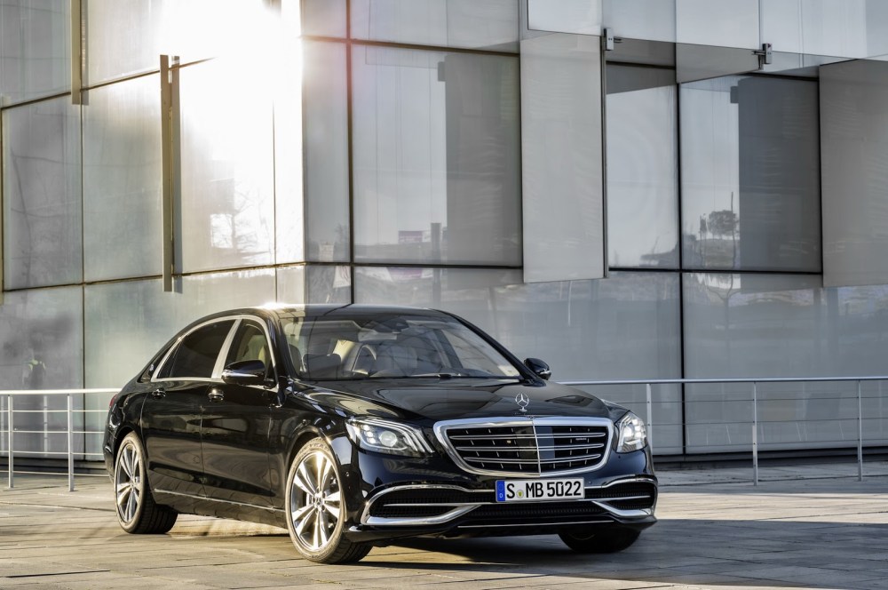 Mercedes-S-Class-2018-Sedan.jpg