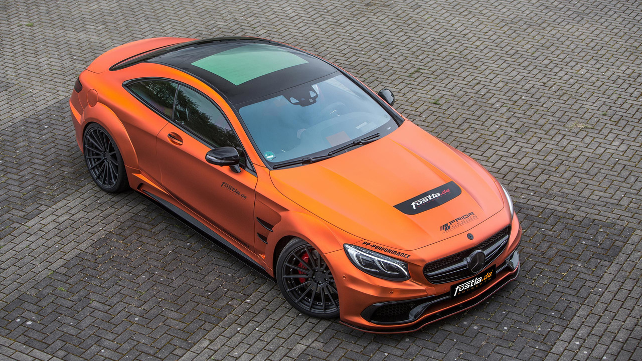 mercedes-amg-s63-coupe-by-fostla-CRANKSHAFT-4.jpg