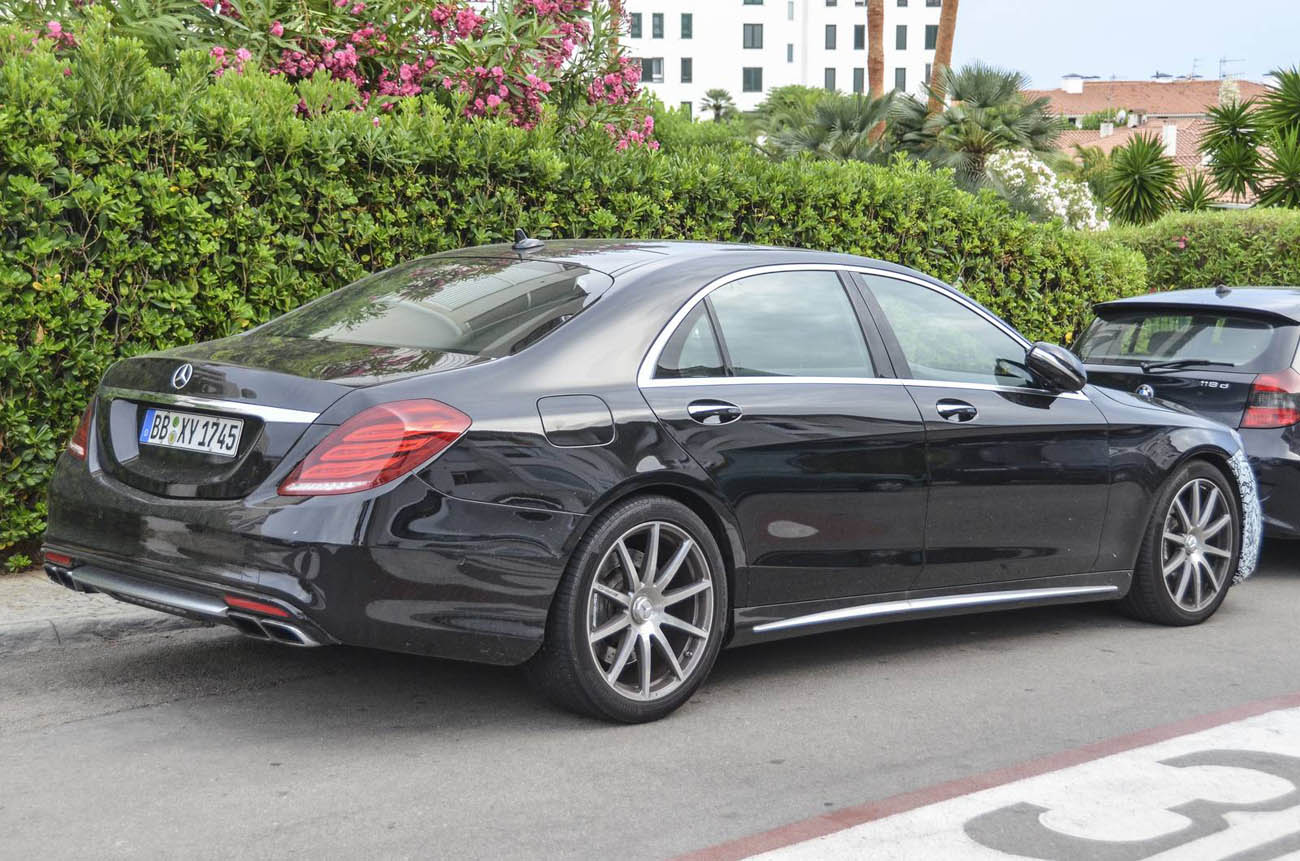 Mercedes-S63-AMG-Sedan-Facelift-005.jpg