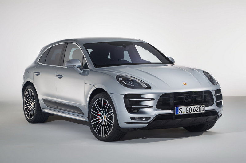 2017-Porsche-Macan.jpg