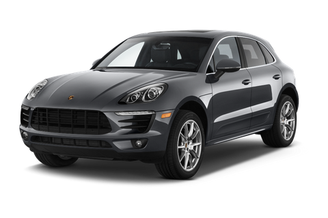 mobile_listing_main_Porsche_Macan_2019__1_.png