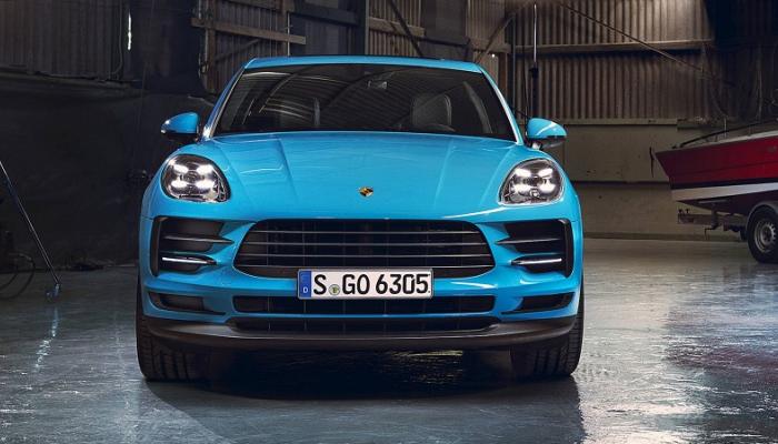 78-145554-2019-porsche-macan-revealed_700x400.jpg