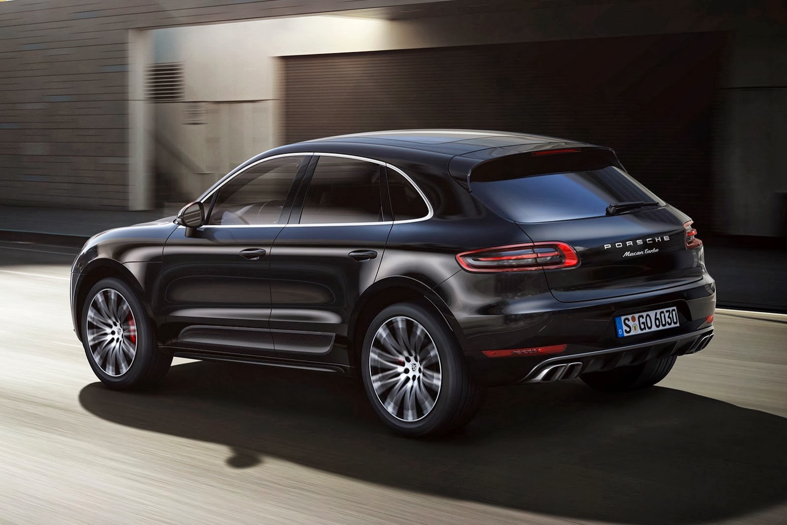 Porsche-Macan-SUV_4.jpg