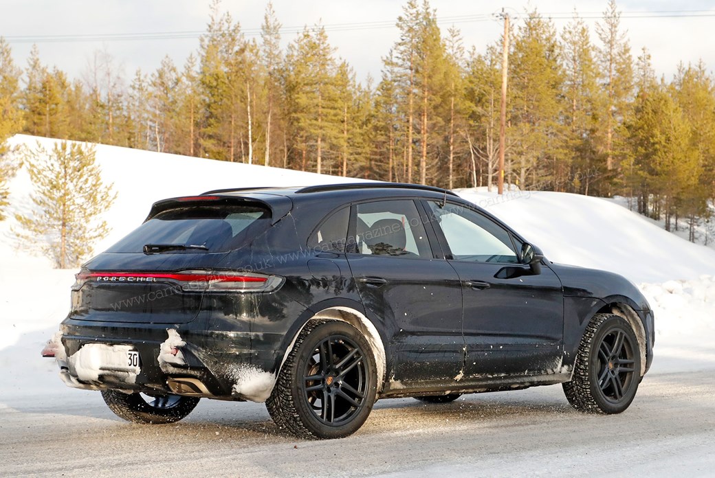 porsche-macan-79.jpg