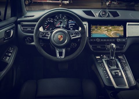 mobile_listing_main_Porsche_Macan_2019__7_.jpg